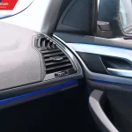 X3 xDrive20d