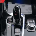 X3 xDrive20d
