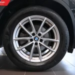 X3 xDrive20d