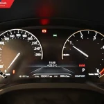 X3 xDrive20d