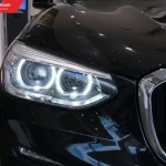 X3 xDrive20d