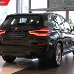 X3 xDrive20d