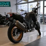 Kove 800X Pro
