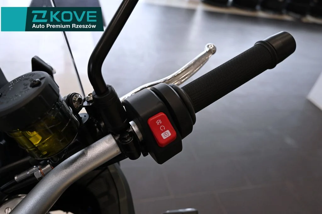 Kove 800X Pro