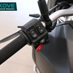 Kove 800X Pro