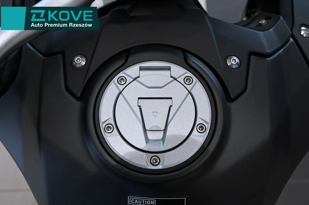 Kove 800X Pro