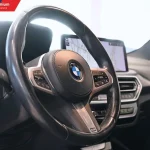 X3 xDrive20i LCI