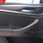X3 xDrive20i LCI
