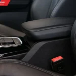 X3 xDrive20i LCI