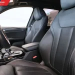 X3 xDrive20i LCI