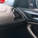 X3 xDrive20i LCI