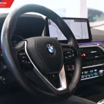540i xDrive