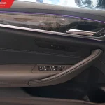 540i xDrive