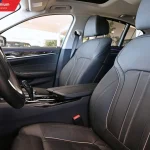 540i xDrive