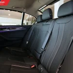 540i xDrive