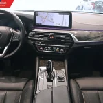 540i xDrive