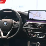 540i xDrive