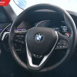 540i xDrive