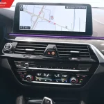 540i xDrive