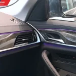 540i xDrive