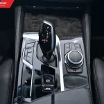 540i xDrive