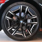 540i xDrive