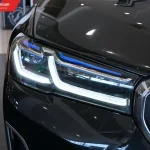 540i xDrive