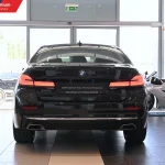 540i xDrive