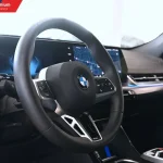 X2 sDrive 20i
