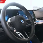 X2 sDrive 20i