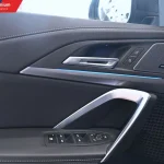 X2 sDrive 20i