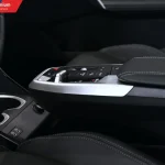 X2 sDrive 20i