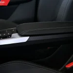 X2 sDrive 20i