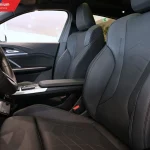 X2 sDrive 20i