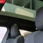 X2 sDrive 20i