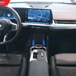 X2 sDrive 20i