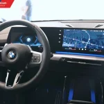 X2 sDrive 20i