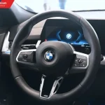 X2 sDrive 20i