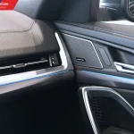 X2 sDrive 20i