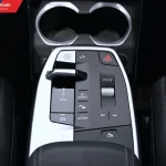 X2 sDrive 20i