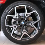 X2 sDrive 20i