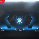 X2 sDrive 20i