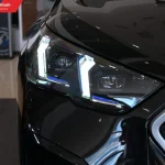X2 sDrive 20i