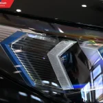 X2 sDrive 20i