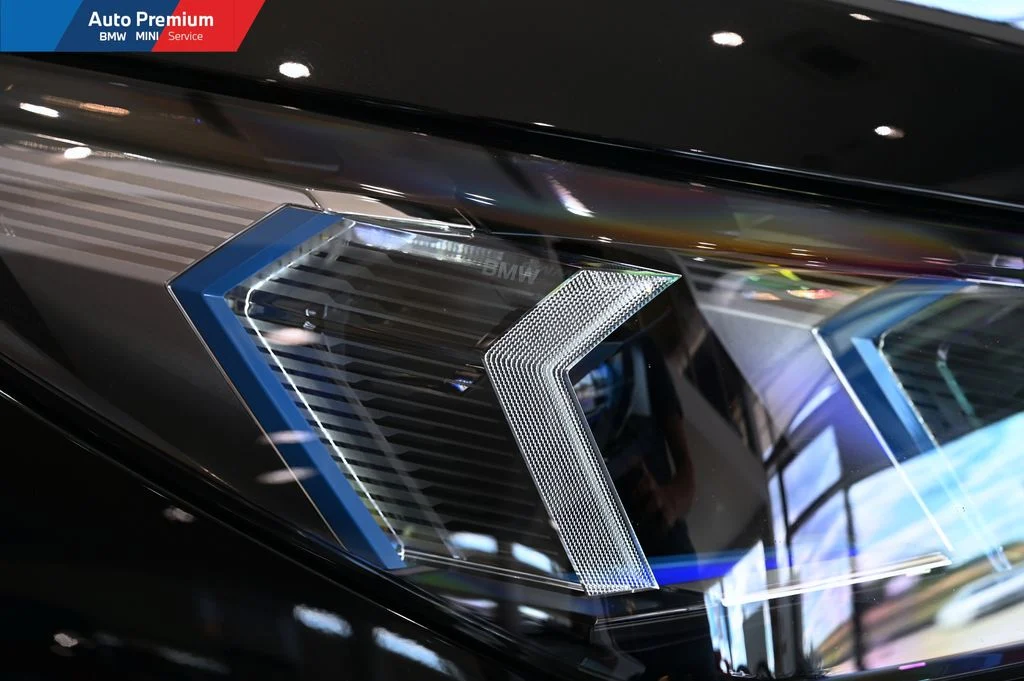 X2 sDrive 20i