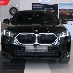 X2 sDrive 20i