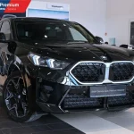 X2 sDrive 20i