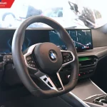 320i xDrive