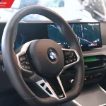 320i xDrive