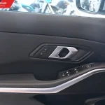320i xDrive